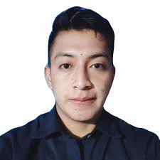 Liga Deportiva Barrial San Juanito de Monjas