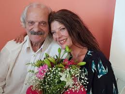 Check spelling or type a new query. Kaph Agiwn 8eodwrwn H 3h Hlikia Kai O Spyros Fwkas Loutraki 365