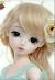 Cute Wallpaper Barbie Doll