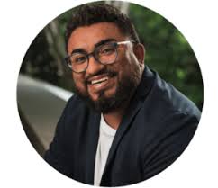 Download Rio Innovation Week 2024