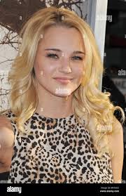 Haley King at the Conjuring Premiere at the Arclight Theatre in Los  Angeles.Haley King 43 Red Carpet Event, Vertical, USA, Film Industry,  Celebrities, Photography, Bestof, Arts Culture and Entertainment, Topix  Celebrities fashion /