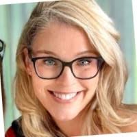 600+ "Karen Brooks" profiles