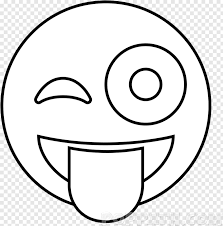 49 gambar hitam putih emoji kali ini gambar hitam putih sudah banyak disukai serta telah ribuan yang mengulasnya seperti gambar hitam putih emoji. Gambar Smile Hitam Putih