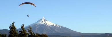 Great savings on hotels in pucón, chile online. Adrenalin Junkies Heaven Pucon Chile