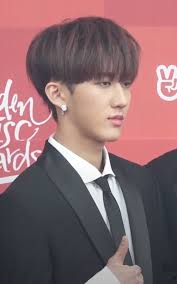 Discover more posts about changbin stray kids. File 190106 Stray Kids Changbin Png Wikipedia