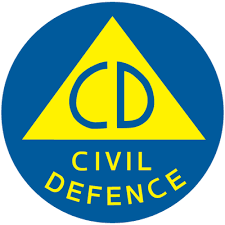 Quake latest * a massive 7.1 magnitude quake has struck off new zealand's east coast. National Emergency Management Agency On Twitter We Have Issued A Tsunami Warning For New Zealand Coastal Areas Following The Magnitude 8 1 Earthquake Near Kermadec Islands Region There Is A Land And Marine