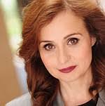 Hanna Mobley's Instagram, Twitter & Facebook