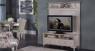 İstikbal televizyon ünitesi modellerini ve fiyatlarını tek tek sizlere. 2018 Istikbal Tv Unitesi Modelleri Decobaz