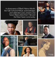 The Heritage Chorale of New Haven, Inc.