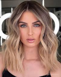 Maria Deegan (riariaaa)