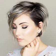 They're using hair straighteners to get them. Fine Short Hair Type Go For Mini Flat Iron Hair Straightener Hot Styling Tool Guide