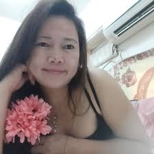 DISCOVER: BANGONAY RIVERSIDE