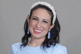 Jeffrey Murray earned $171,500 working for the Illinois State Police during  2020