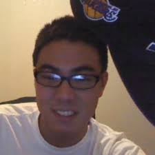 Alex Gilbert Email & Phone Number