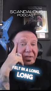 Chad Gary's Instagram, Twitter & Facebook