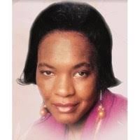 Ms. Frances C. Coverson Obituary (2023)