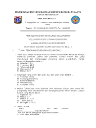 Dengan jumlah butir soalnya sebanyak 40 soal pilihan ganda dan jawaban. Soal Agama Kristen Klas Xi Bab 1 2 Pdf