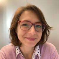 800+ Profile mit dem Suchbegriff „Paula