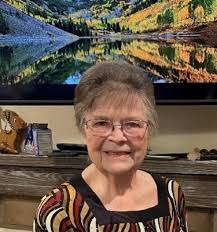Kay Tollefson Obituary