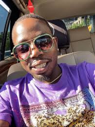 BMW founding and history in Germany