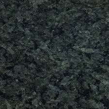 ĐÁ HOA CƯƠNG | ĐÁ HOA CƯƠNG GIÁ RẺ | ĐÁ HOA CƯƠNG HẢI ĐĂNG | ĐÁ HOA CƯƠNG  TẠI TPHCM