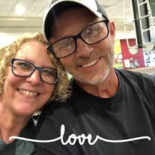 Glamour Pets Grooming