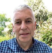 London Medical Laboratory Doctors