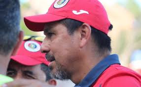 Memo Rivera dispara: "Somos mediocres, mejor que se pongan a jugar muñecas" 