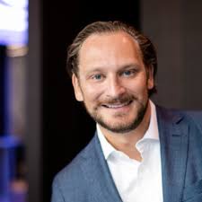 germantrains #delaynation #ontimeintheory #mindthereality #germanefficiency 