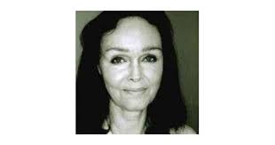 Sally MacLeod Reichert Obituary (1948