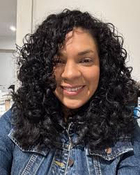 Keyma Vasquez Montero