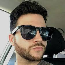 Stream Frank Garso music