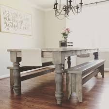 Unfinished Farmhouse Dining Table Legs Wood Legs Turned Etsy Farmhouse Dining Table Farmhouse Table Legs Dining Table Legs