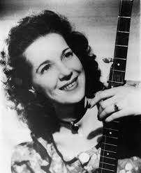 Lily May Pennington Discography: Vinyl, CDs, & More