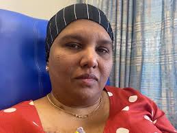 Give a Little for Archana