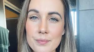 Barton, Campbell, Forrest, Griffith & 2 others