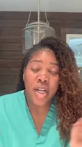 Mathew Ard, PA-C is going to the GAPA Summer Conference