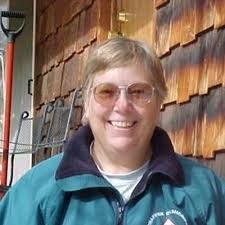 Susan Ramer (@youngatheart58)