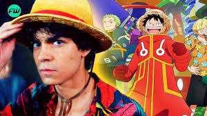 That's the problem with the show": Not All One Piece Fans Are Happy About  Netflix's Controversial Casting Decision For Nico Robin