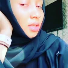 Nakutakia ndoa njema. My friend