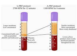 K ´ x ® y. Bio Prf Science Bioprf Eu