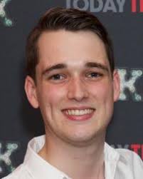 Jack Maple (Associate Producer, General Manager): Credits, Bio, News & More 