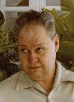 Edward Prentice Family History & Historical Records