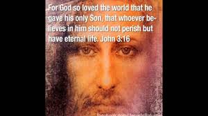 Bestseller Featured at LA Times Festival of Books: Vassula Ryden's Heaven  is Real Available at Book Publicists of So Cal Booth