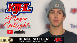 Watch This: Nate Glenn