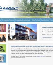 Sanitätshaus mkc gmbh das mitte kompetenz center für berlin und brandenburg. ãƒ„ 10 Beliebte Anbieter Fur Elektromobile In Stuttgart 2021