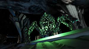 Cactus juice, also known as nopales or prickly pear juice, is gaining popularity in recent times. Steam Community Guide Ascension Everything I M Going To Tell You