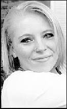 Bailey Fisk's Instagram, Twitter & Facebook