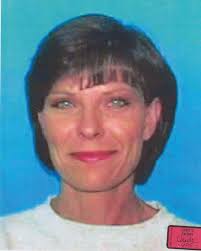 What did Dana Chandler do? Inside the case of the Kansas woman convicted of  double murder after three trials