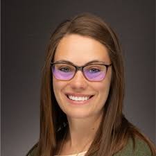 Today we are celebrating Rod Stoll, VP Marketplace Engagement, who is  celebrating 15 years with FCI this month! Thank you, Rod, for Helping Farm  Families Succeed!